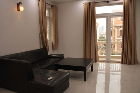 villa for rent in an phu district 2 hcmc D2200057 (4)